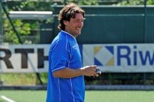DA SABATO IN RITIRO, DOMENICA PRIMA USCITA CONTRO IL VERONA