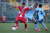 CONTRO LA CREMONESE SI PUNTA AD "ESPUGNARE" IL DRUSO