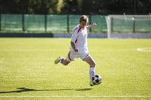 A-JUGEND HOLT GEGEN RIMINI EIN 1:1