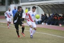 CONTRO IL PADOVA SI PUNTA A RITROVARE LA VITTORIA