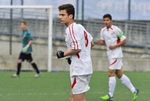 DIE BERRETTI RETTEN IN EINEM HARTEN SPIEL IN PORDENONE 1 PUNKT