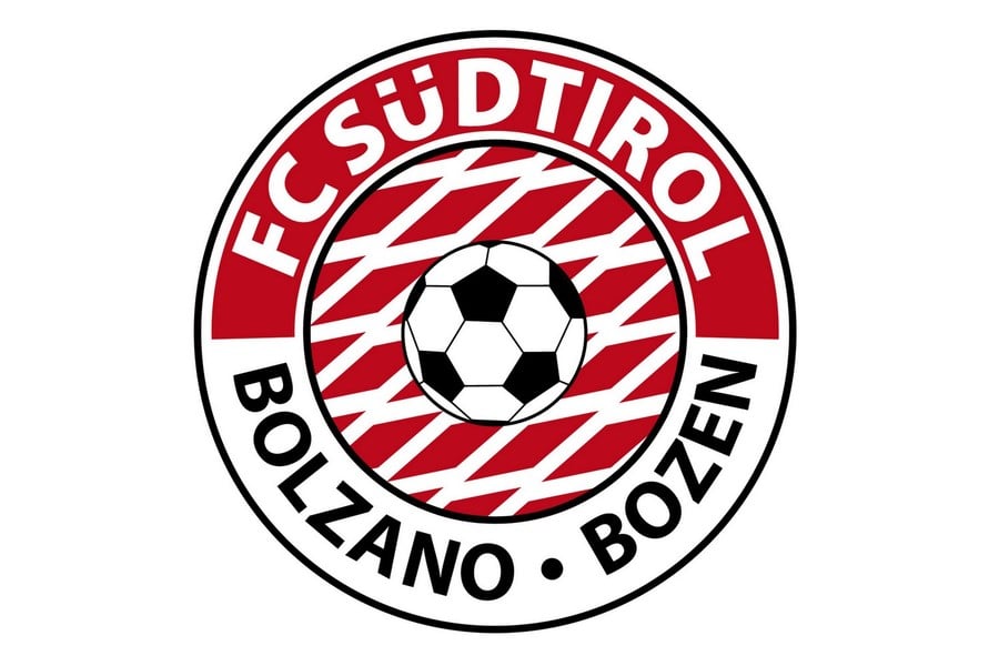 fc-s%C3%BCdtirol-website-new-logo.jpg