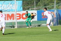 SI VA AD ANCONA PER LA TIM CUP