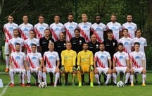 LEGA PRO 2016/2017: IL CAMPIONATO DEL SÜDTIROL INIZIA CONTRO IL FANO