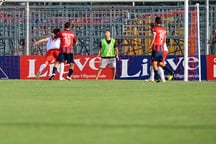 AL DRUSO CONTRO IL MANTOVA CONTA SOLO VINCERE