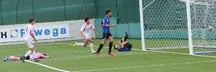 CONTRO LA PRO PIACENZA VINCONO SIA I GIOVANISSIMI CHE GLI ALLIEVI