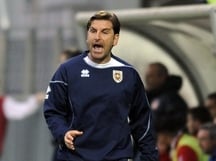 E' ALBERTO COLOMBO IL NUOVO ALLENATORE BIANCOROSSO