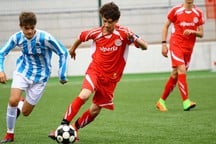 GIOVANILI NAZIONALI: NEL WEEKEND TRE BIG-MATCH A MASO RONCO