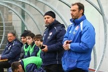 BERRETTI VERLIERT IN BUCHSTÄBLICH LETZTER SEKUNDE GEGEN TORINO