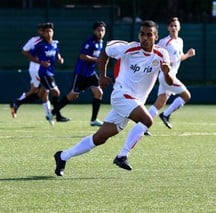 A PADOVA VITTORIA PER L'UNDER 17 E SCONFITTA PER L'UNDER 15