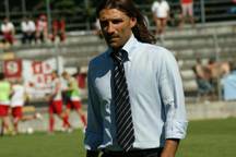 NUOVO DIRETTORE SPORTIVO: BENVENUTO PAOLO BRAVO!