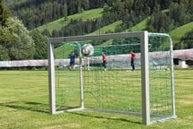 DIE PROFIMANNSCHAFT STARTET INS TRAININGSLAGER