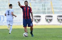 TRANSFERMARKT: CON DE ROSE ESPERIENZA E QUALITA' IN MEDIANA
