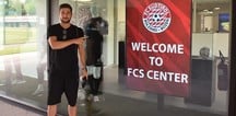 TRANSFERMARKT: BENTORNATO GIANLUCA TURCHETTA!