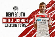 TRANSFERMARKT: IN ATTACCO L'ESTRO E LA FANTASIA DI CASIRAGHI
