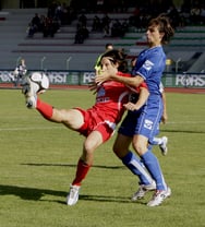 FC Südtirol - Pavia 2-3 (28. Setember 2008)