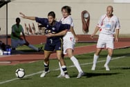 FC Südtirol - Rodengo Saiano 1-2 (26. Oktober 2008)