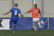 FC Südtirol - Pizzighettone 2-2 (09. November 2008)