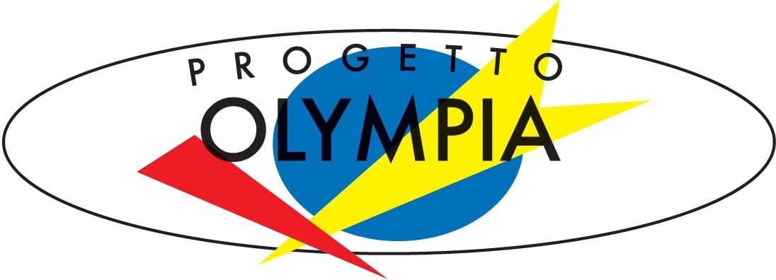 Olympia Fussball Damen Olympia Fussball Damen