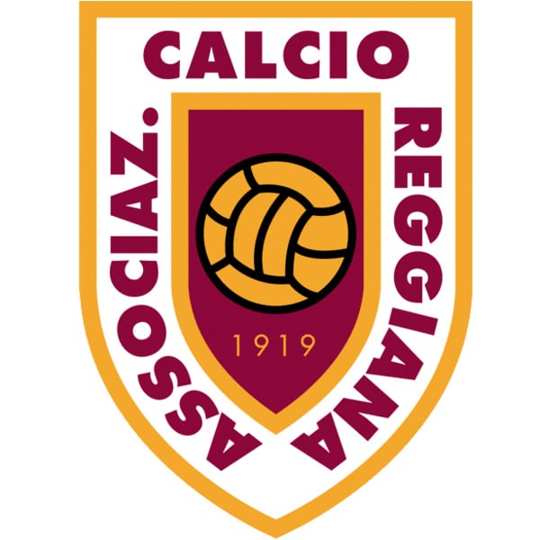 INFORMAZIONI UTILI PER I TIFOSI DELLA REGGIANA FC S dtirol Alto Adige INFORMAZIONI UTILI PER I TIFOSI DELLA REGGIANA FC S dtirol Alto Adige