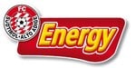 Energy