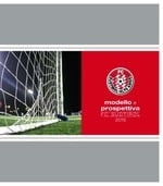 FC Südtirol: modello e prospettiva 2015