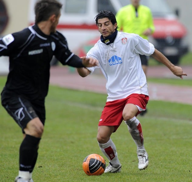 ALFREDO ROMANO LASCIA L’FC SUEDTIROL FC Südtirol Alto Adige