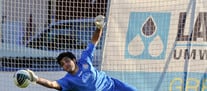 FC Südtirol - Lanciano 1:0 (16. Oktober 2011)