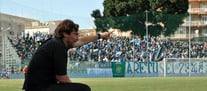 Siracusa - FC Südtirol 1:3 (23. Oktober 2011)