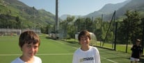 SEL Junior Camp - Bozen & Meran
