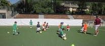 SEL Junior Camp - Bozen & Meran