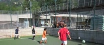 SEL Junior Camp - Bozen & Meran