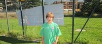 SEL Junior Camp - Bozen & Meran