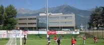SEL Junior Camp - Bozen & Meran