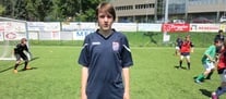 SEL Junior Camp - Bozen & Meran