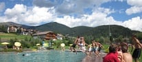 SEL Junior Camp - Toblach & St. Lorenzen