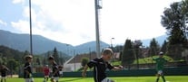 SEL Junior Camp - Toblach & St. Lorenzen