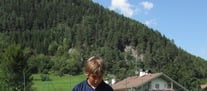 SEL Junior Camp - Toblach & St. Lorenzen