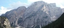 SEL Junior Camp - Toblach & St. Lorenzen