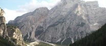 SEL Junior Camp - Toblach & St. Lorenzen