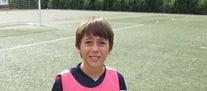 SEL Junior Camp - Terlan & Feldthurns