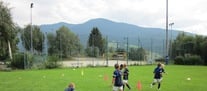 SEL Junior Camp - Terlan & Feldthurns
