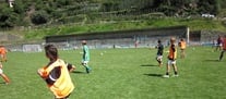 SEL Junior Camp - Schlanders