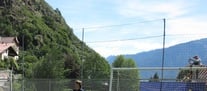 SEL Junior Camp - Schlanders