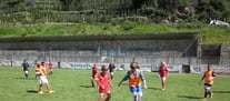 SEL Junior Camp - Schlanders