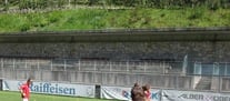 SEL Junior Camp - Schlanders