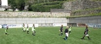 SEL Junior Camp - Schlanders