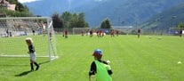 SEL Junior Camp - Schlanders
