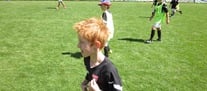 SEL Junior Camp - Schlanders