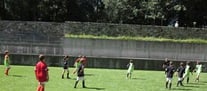 SEL Junior Camp - Schlanders